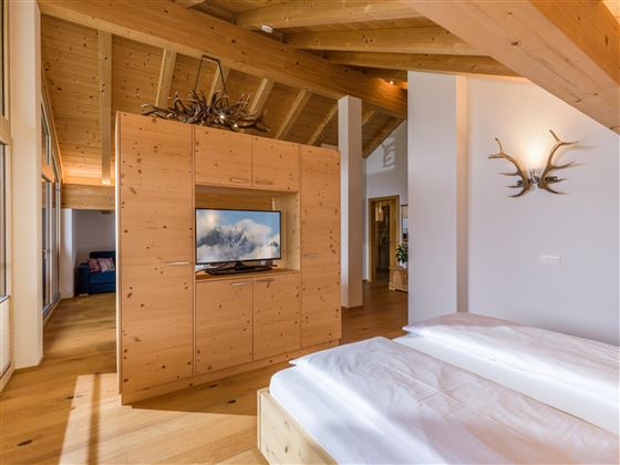 Sillhof_Schwarzach_27_Scheffau_Appartement_Himmelr
