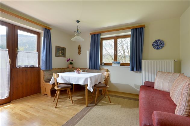 Sitzecke 1