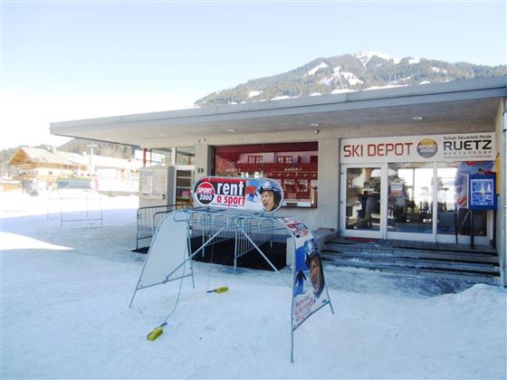 Skidepot_Ruetz_KR