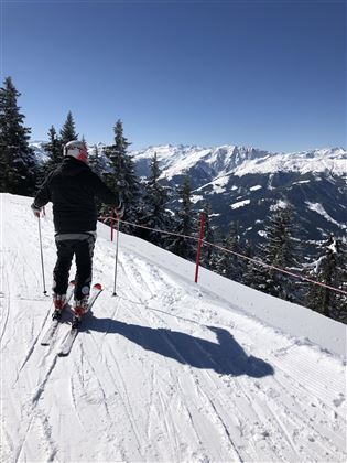 Skifahren_2