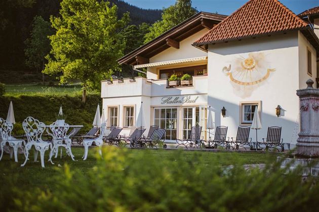 Söll_Landhaus_Ager_Garten_Hallenbad_WilderKaiser