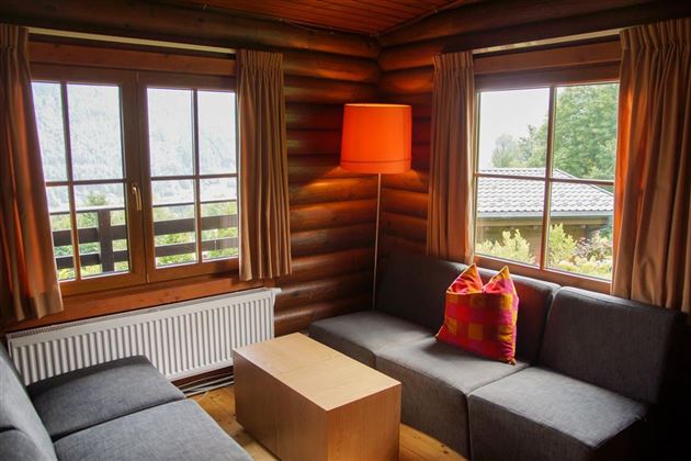 sofaecke grand wastl
