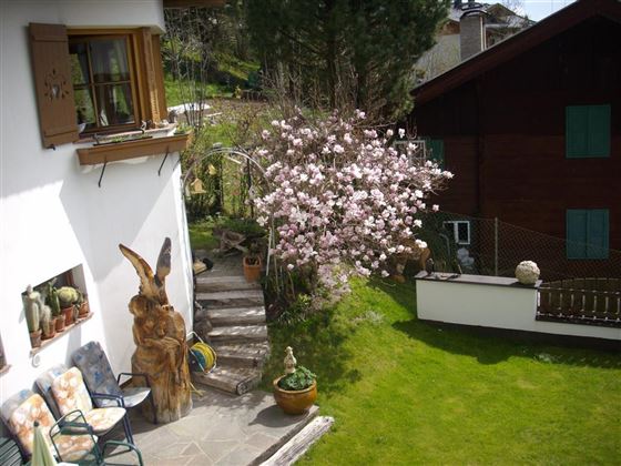 Sommer