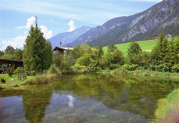 Sommer