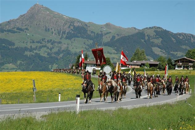 Sommer Kultur 1