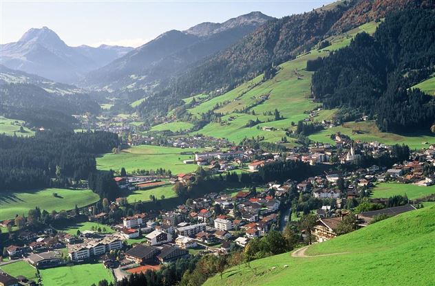 Sommerort (11)