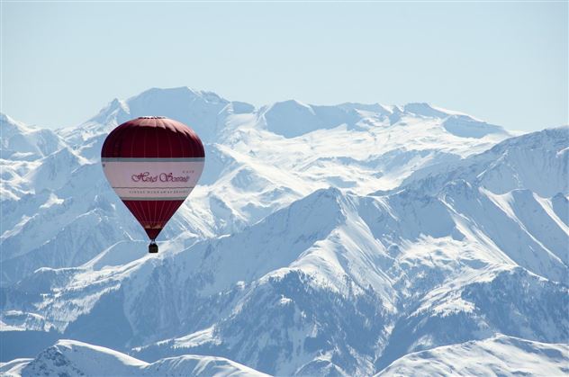 Sonnalp Ballon Winter (1)