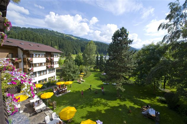SONNALP-M©AlbinNiederstrasser-012