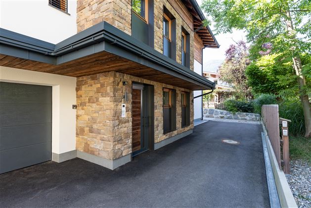 Sonnen_Chalet_Kirchberg_NV_Appartements_08_202_Ein