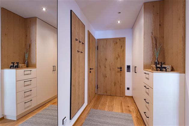Sonnen_Chalet_Kirchberg_NV_Appartements_08_202_Gan