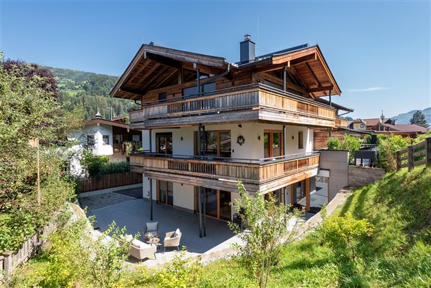 Sonnen_Chalet_Kirchberg_NV_Appartements_08_202_Hau