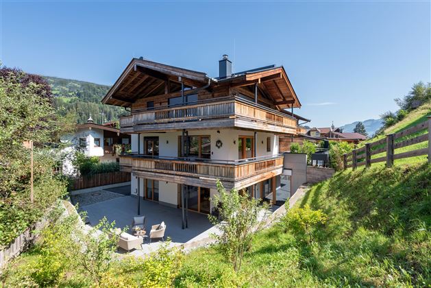 Sonnen_Chalet_Kirchberg_NV_Appartements_08_202_Hau