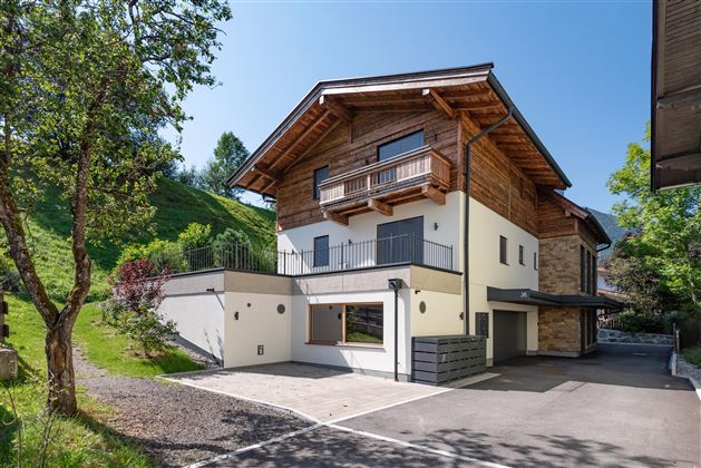 Sonnen_Chalet_Kirchberg_NV_Appartements_08_202_Hau