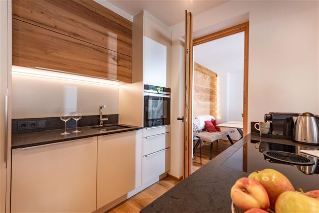 Sonnen_Chalet_Kirchberg_NV_Appartements_08_202_Kue