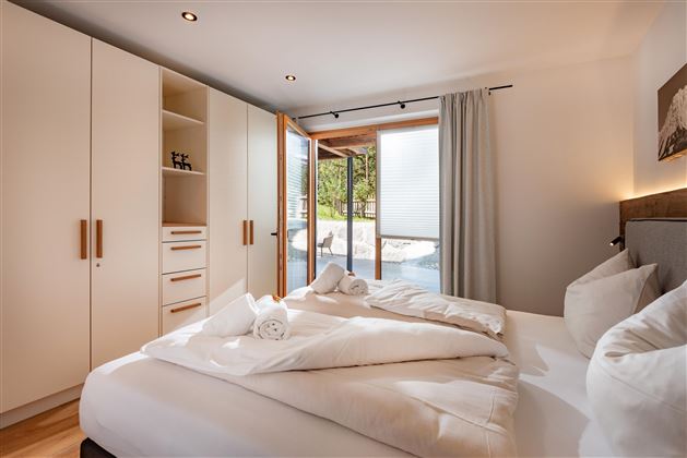 Sonnen_Chalet_Kirchberg_NV_Appartements_08_202_Sch
