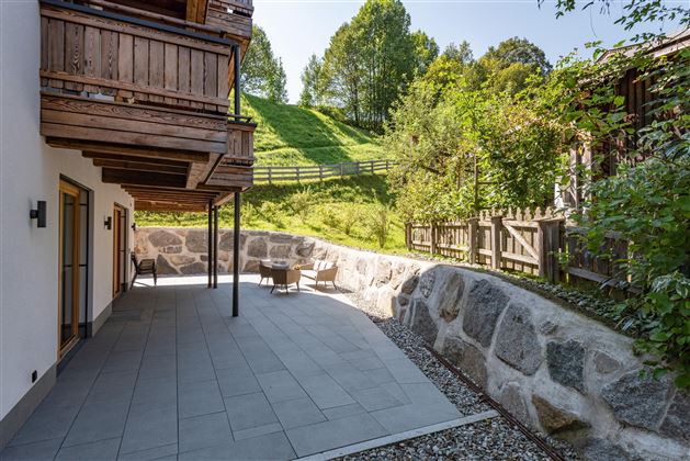 Sonnen_Chalet_Kirchberg_NV_Appartements_08_202_Ter
