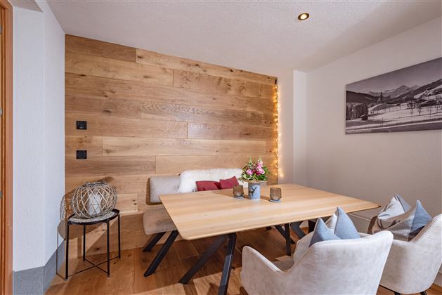 Sonnen_Chalet_Kirchberg_NV_Appartements_08_202_Win
