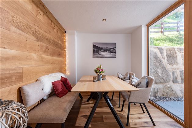 Sonnen_Chalet_Kirchberg_NV_Appartements_08_202_Win