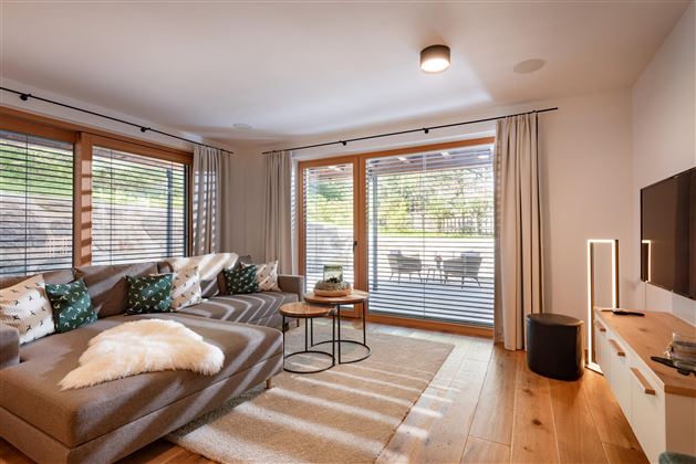 Sonnen_Chalet_Kirchberg_NV_Appartements_08_202_Woh