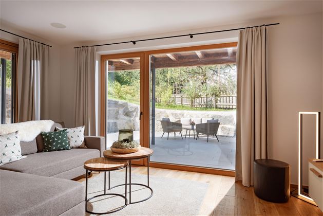 Sonnen_Chalet_Kirchberg_NV_Appartements_08_202_Woh