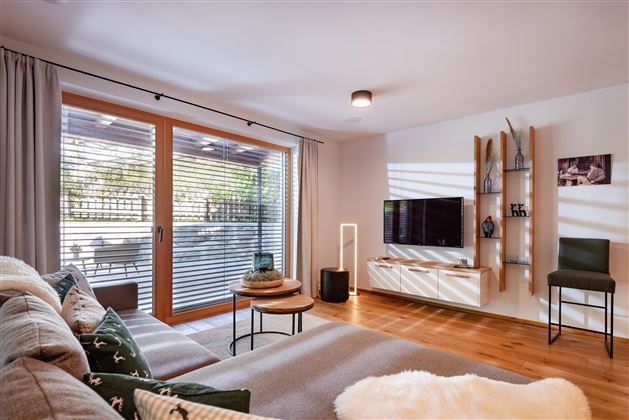 Sonnen_Chalet_Kirchberg_NV_Appartements_08_202_Woh