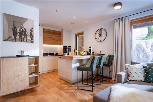 Sonnen_Chalet_Kirchberg_NV_Appartements_08_202_Woh