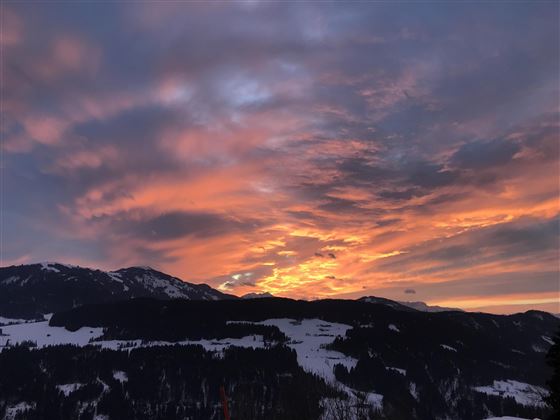 Sonnenuntergang_