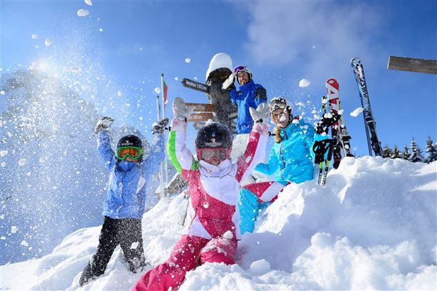 spass-im-schneeÂ©eisendstefan