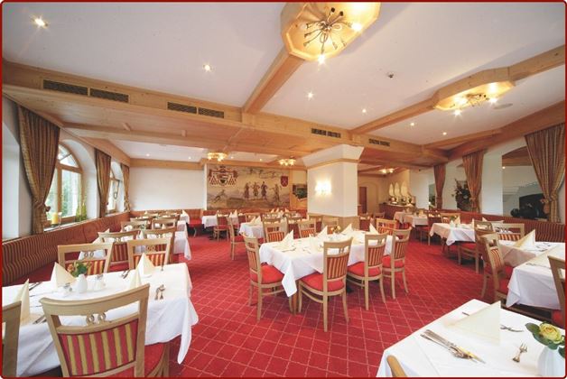 Speisesaal6746