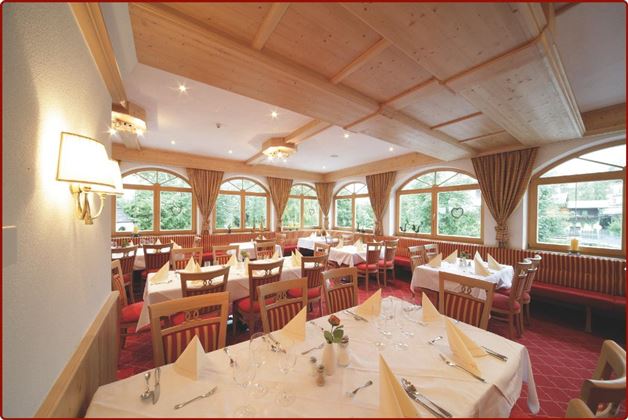 Speisesaal6754