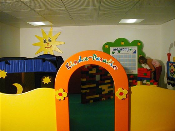 Spiel 11