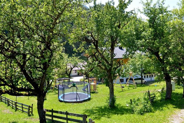Spielplatz 2