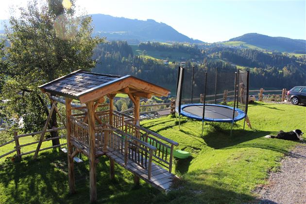 Spielplatz 2