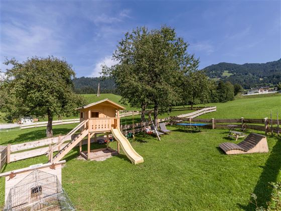 Spielplatz 1