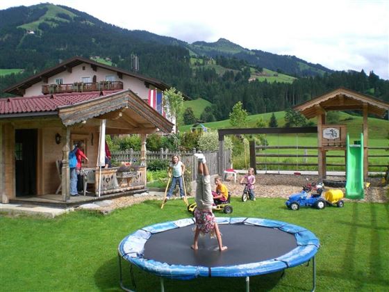 Spielplatz1