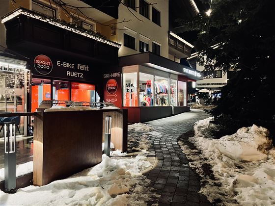 sport2000westendorf-sportruetz-depotwestendorf-018