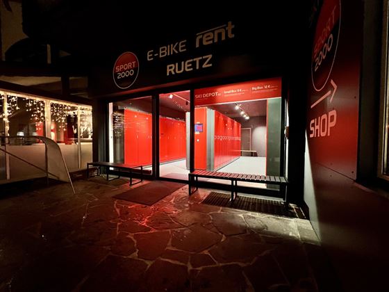 sport2000westendorf-sportruetz-depotwestendorf-020