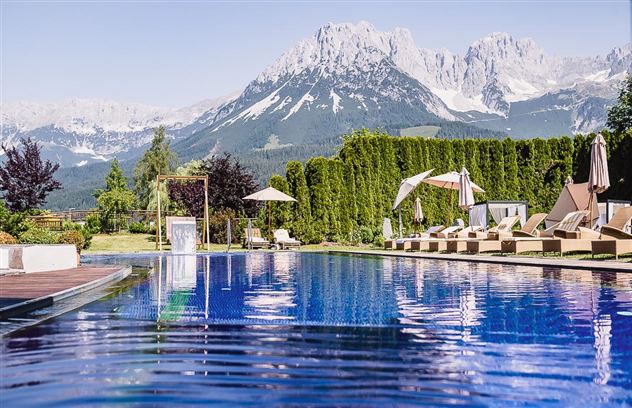 Sporthotel_Ellmau_Sommer_Web-20
