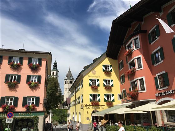 Stimmungsbilder