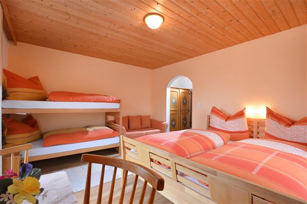 Stockbettzimmer_1