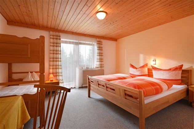 Stockbettzimmer1