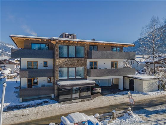 Stöckl Winter Drohne  (3 von 8)