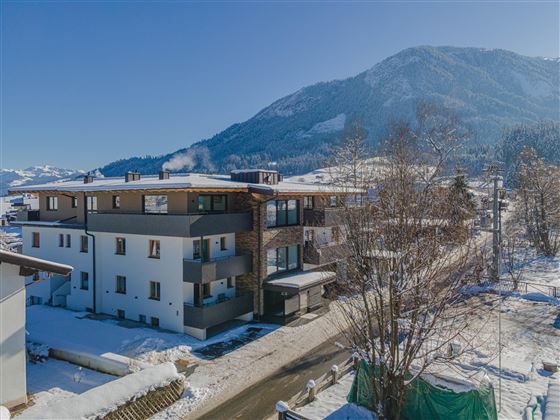 Stöckl Winter Drohne  (4 von 8)