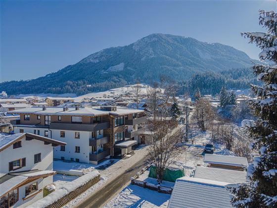 Stöckl Winter Drohne  (5 von 8)