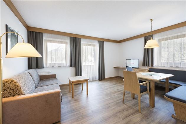studio_waldhof_resort