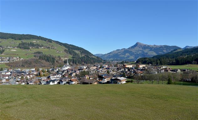 Teresa-Kirchberg-Kirchanger-14-16-Aussicht