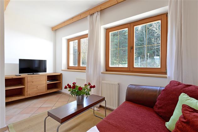 Teresa-Kirchberg-Kirchanger-14-16-Wohnzimmer1