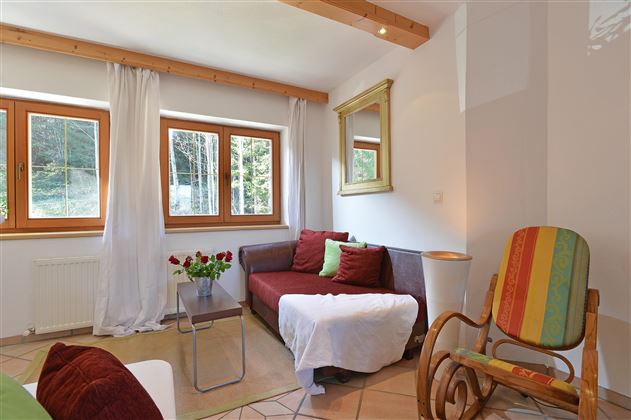 Teresa-Kirchberg-Kirchanger-14-16-Wohnzimmer2