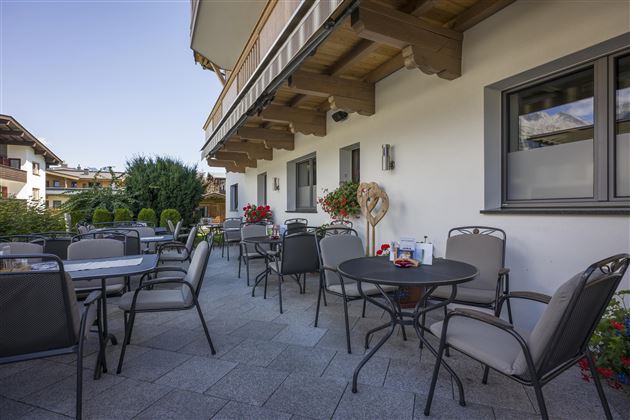Terrasse_1