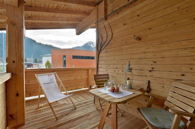 Terrasse 1